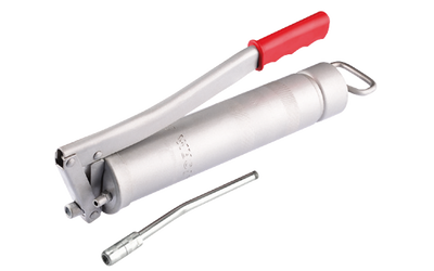 Gres Pompası (El Tipi-Metal Uçlu)-500 Cc - 1