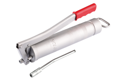 Gres Pompası (El Tipi-Metal Uçlu)-500 Cc - 2