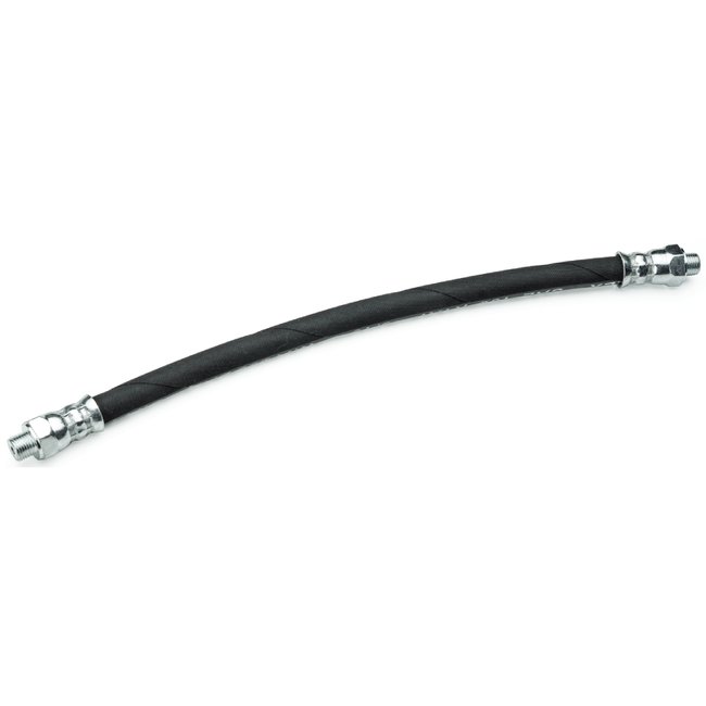 RETTA - GRES POMPASI HORTUMU 50 mm KALIN