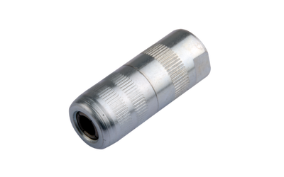 Gres Pompası Ucu-38Mm  (R08-500 İçin) - 1