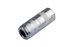 Gres Pompası Ucu-38Mm  (R08-500 İçin) - 2