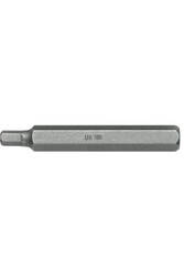 H10 Allen Bits Uç/Uzun Tip-8.0X75Mm - 3