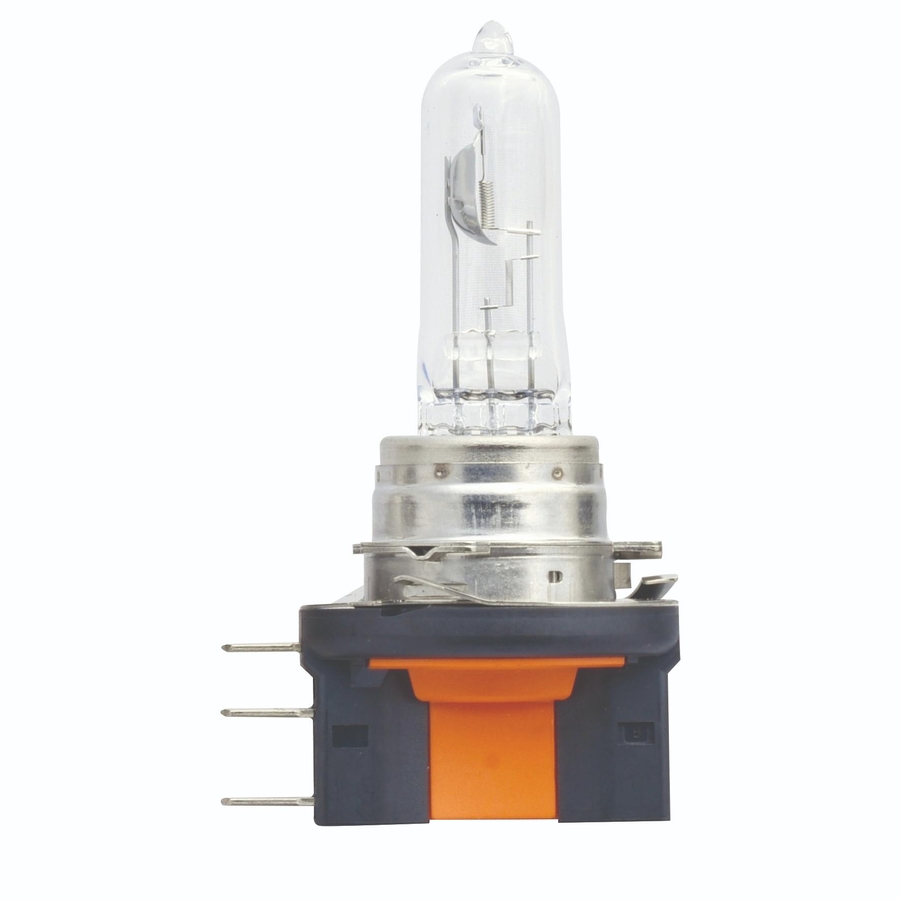 Halojen Far Ampulü H15 Ampul Standart Işık 12V 15/55W - 2