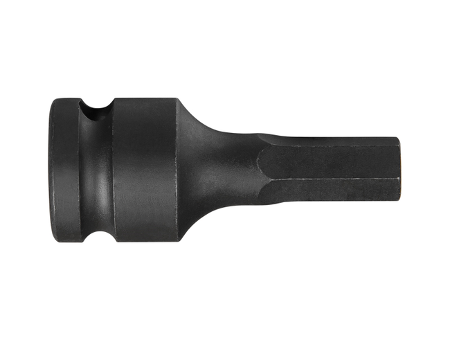 Havalı Allen Lokma 1/2” 5MM