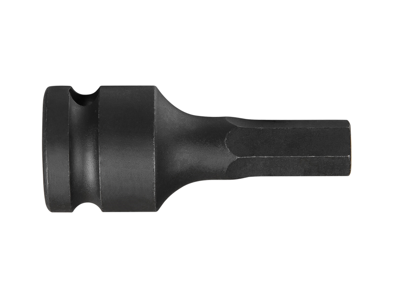 Havalı Allen Lokma 1/2” 5MM - 1