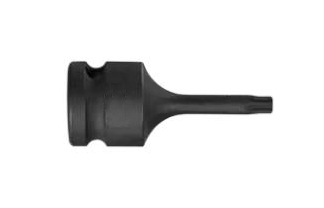 Havalı Torx Lokma 1/2'' T45 - 1