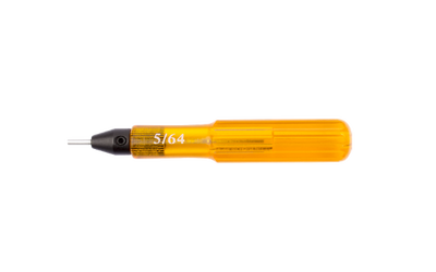 Hi-Lok 5/64"Allen Anahtar Tornavidası - 1