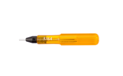 Hi-Lok 5/64