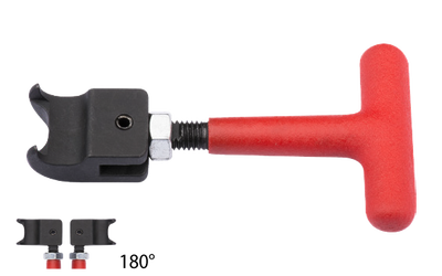 Hortum Kelepçe Aprt./Henn Tip Kelepçeler İçin-100Mm - 1