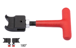 Hortum Kelepçe Aprt./Henn Tip Kelepçeler İçin-100Mm - 2