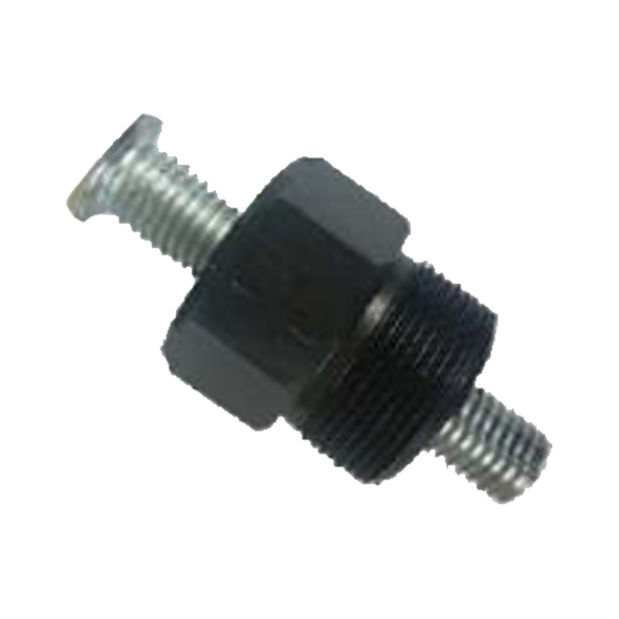 HYUNDAI ERA DİZEL POMPA ÇEKTİRME APARATI - 1