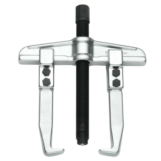 CETA FORM - İki Kollu Çektirme-(Ø 200X150Mm) M01-2015