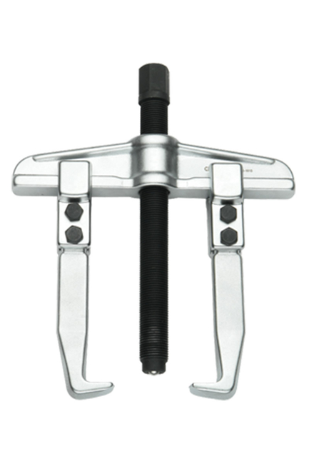 CETA FORM - İki Kollu Çektirme-350X200Mm M01-3520 CETA FORM - İki Kollu Çektirme-350X200Mm M01-3520