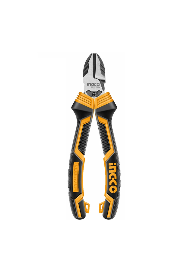 INGCO Yan Keski 160 mm Endüstriyel - 4