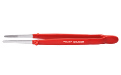 İzoleli Cımbız (Düz)-150Mm - 2