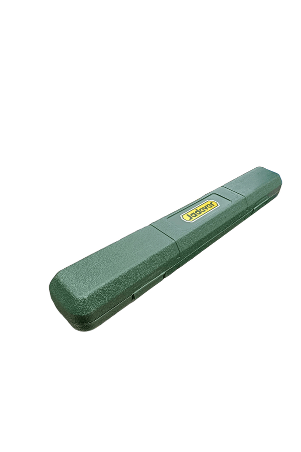 Jadever 1/2 Tork Kolu 40-220Nm Çantalı Kalibrasyonlu 430mm - 5