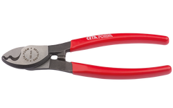 Kablo Kesici/Pvc Daldırma Sap-160Mm - 5