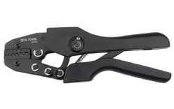 Kablo Yüksüğü Sıkma Pensesi/0.5-6.0Mm² - 2