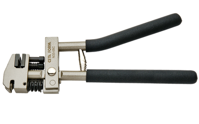 Kaporta Punta Kaynak Pensesi-285Mm - 1