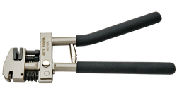 Kaporta Punta Kaynak Pensesi-285Mm - 2