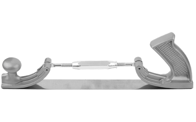 Kaportacı Eğe Kolu (Kol+Eğe)-370Mm - 1