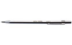 Karbür Uçlu Metal Çizecek-145Mm  R35CT - 2