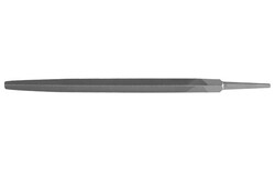 Kare Eğe/Kalın Diş-150Mm - 8