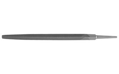 Kare Eğe/Kalın Diş-150Mm - 1