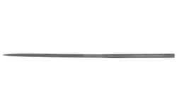 Kare Saatçi Eğesi-6"/150Mm - 10