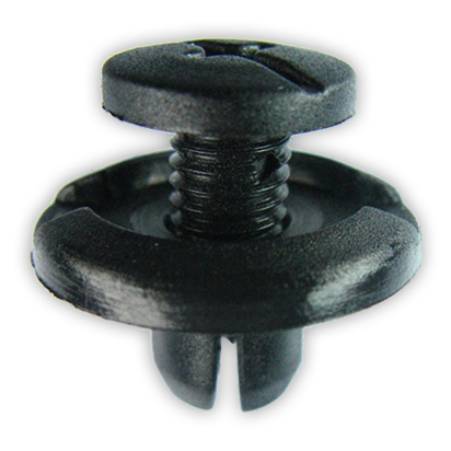 Klips Davlumbaz  91512-Sm4-003 Honda - 1