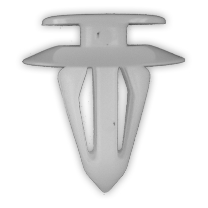 Klips Döşeme  2345959 90457899  Opel Ford 1008086 - 1