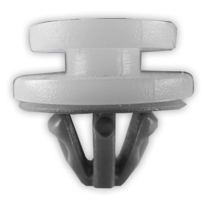 Klips Döşeme Kapı  7703077430  Renault Megane  Opel 4414667 - 1