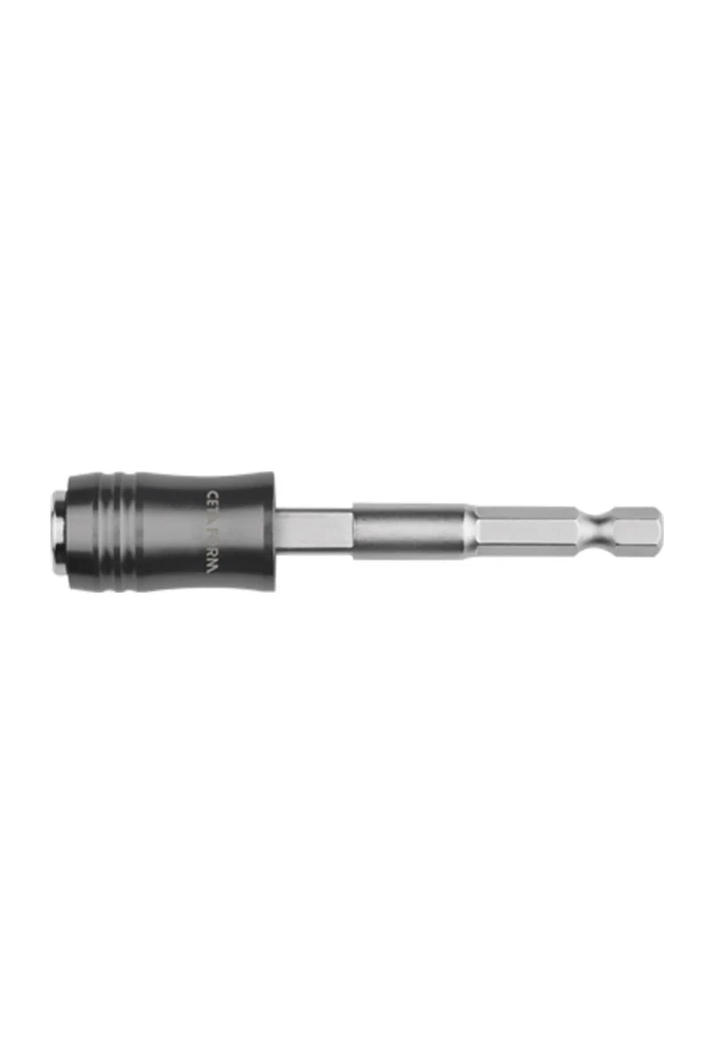 Kombine Bits/Lokma Tutucu - 1