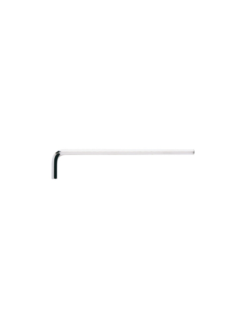 L Allen Anahtar (Uzun Tip) - 1.5 mm
