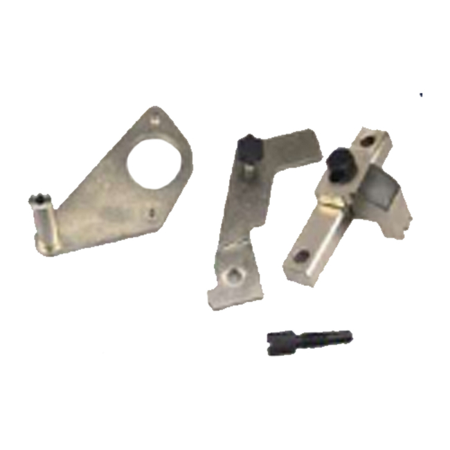 DORF - LAND ROVER EVOQUE 2,0 T SENTE APARATI DORF - LAND ROVER EVOQUE 2,0 T SENTE APARATI