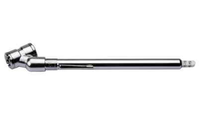 Lastik Hava Basınç Ölçer/Otomobil-10/120 Psi - 1