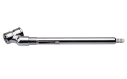 Lastik Hava Basınç Ölçer/Otomobil-10/120 Psi - 2