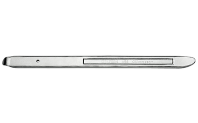 Lastik Levyesi (500Mm/20") N23-0750 - 1