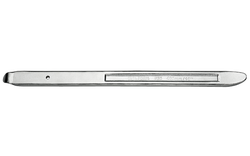 Lastik Levyesi (500Mm/20") N23-0750 - 2