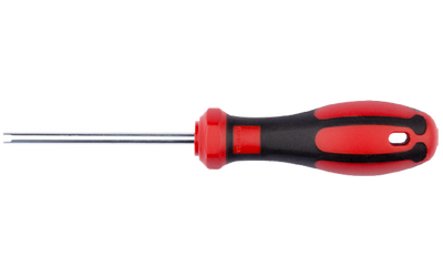 Lastik Supap İğne Sökme Tornavidası -70Mm - 1