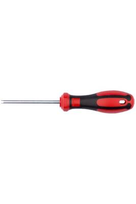 Lastik Supap İğne Sökme Tornavidası -70Mm - 3