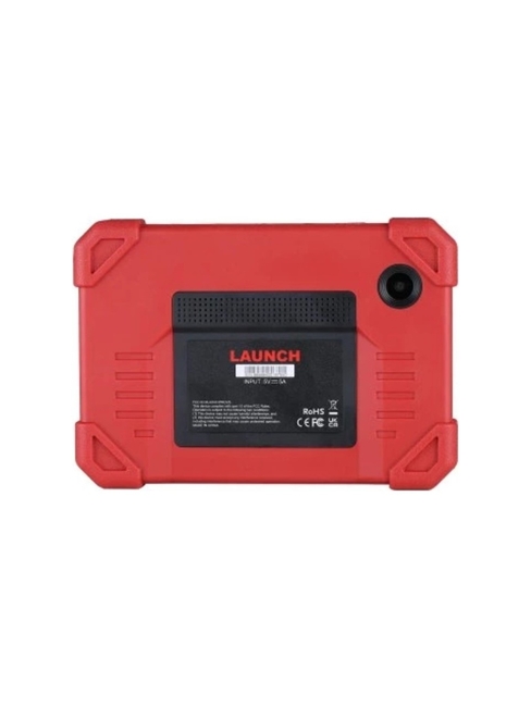 Launch Crp 919X Bt Arıza Tespit Cihazı Full - Thumbnail