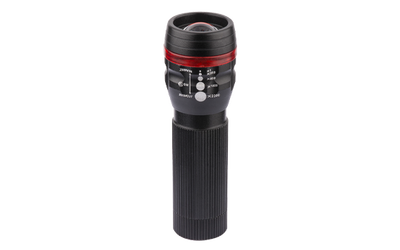 Led Cep Feneri (Kompakt) 70 Lümen R11-MINI Lamba - 1