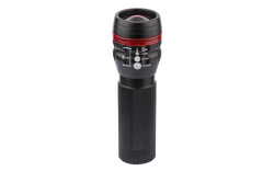 Led Cep Feneri (Kompakt) 70 Lümen R11-MINI Lamba - 2