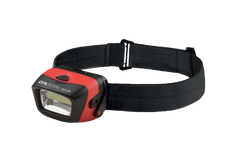 Led Kafa Lambası-120 Lümen R12-COB - 2
