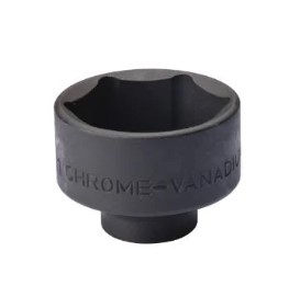 Lokma Tipi Yağ Filtre Anahtarı-32Mm - 1
