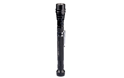 Lu-Max Led Cep Feneri/Mıknatıslı Pc.Yakalamalı-70Lm R15-MPL - 1