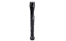 Lu-Max Led Cep Feneri/Mıknatıslı Pc.Yakalamalı-70Lm R15-MPL - 2