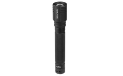 Lu-Max Pro 2Aa El Feneri (Focus)-250 Lümen - Thumbnail