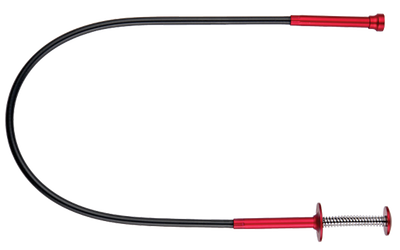 Makinist Parmağı (Mıknatıslı)-700Mm-Kap.:500 Gr - 1